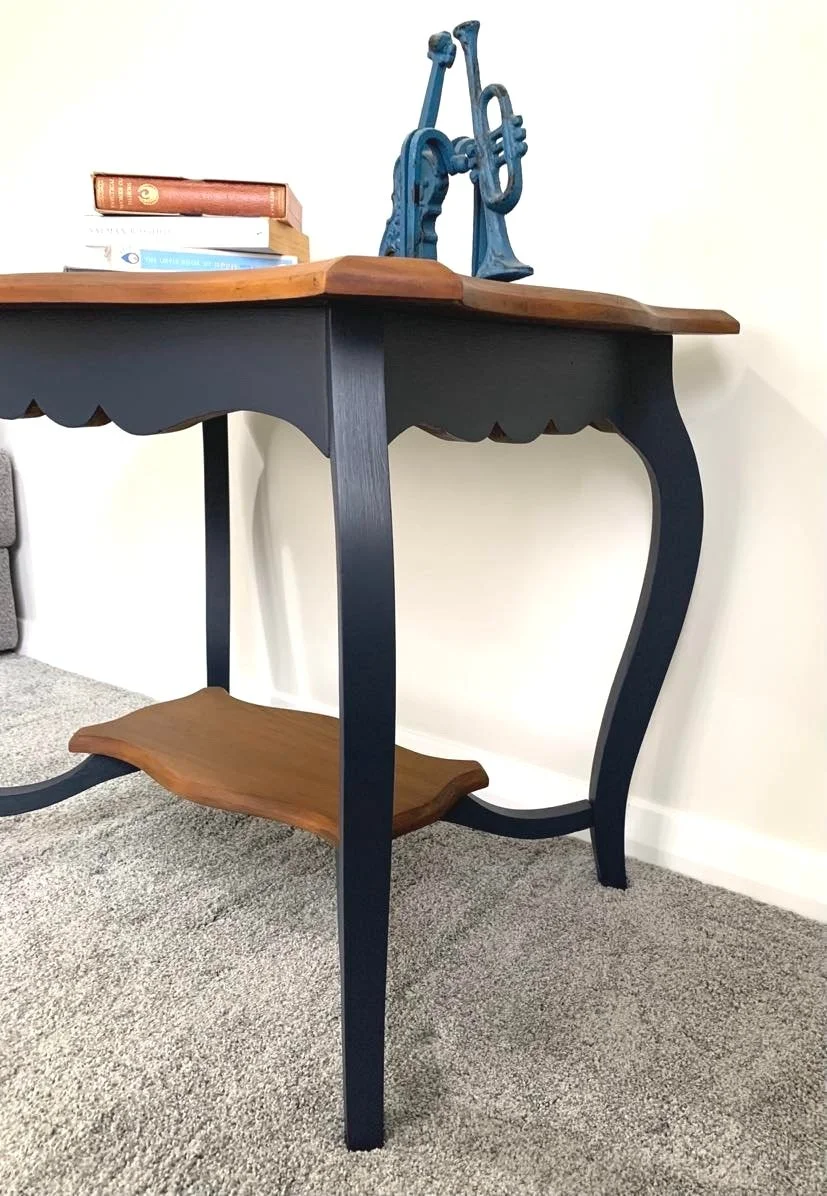 Table+7.jpg