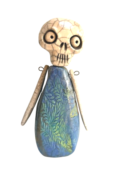 Wil+54.png