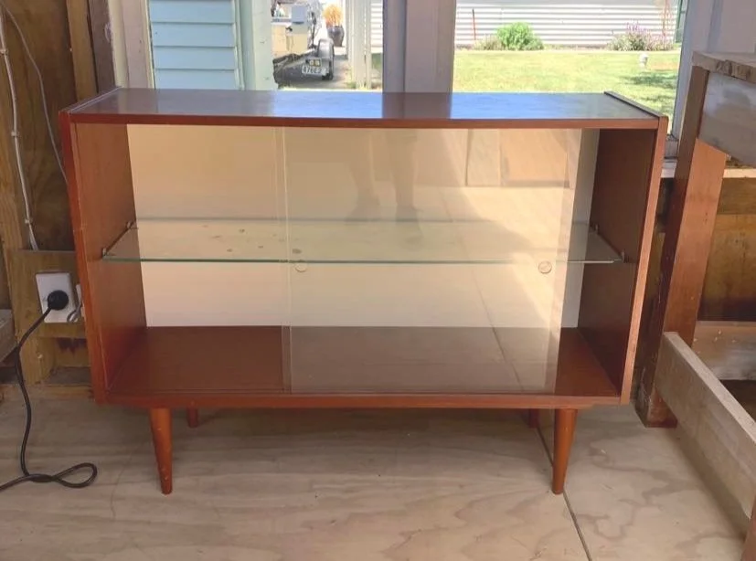 MCM+Cabinet+5.jpg