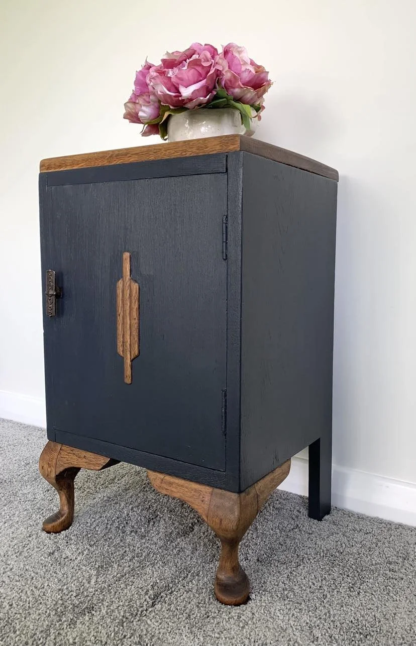 Side Table 5.jpg