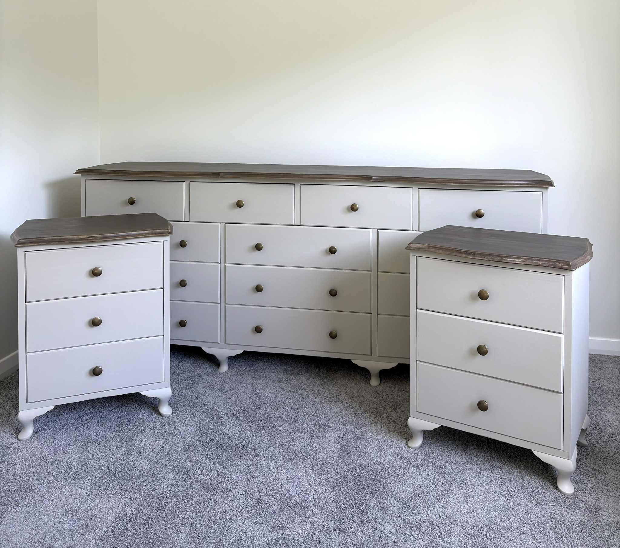 Bedroom Set 3.jpg
