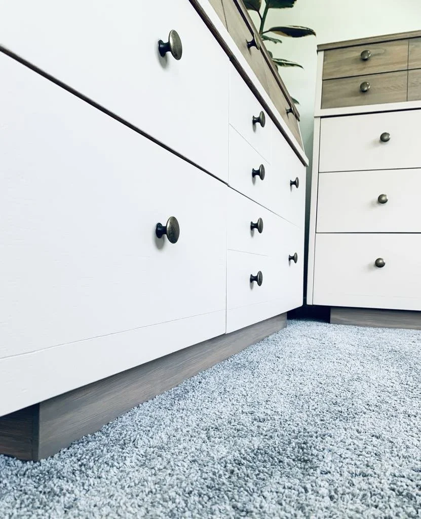 Two tone drawers 5.jpg