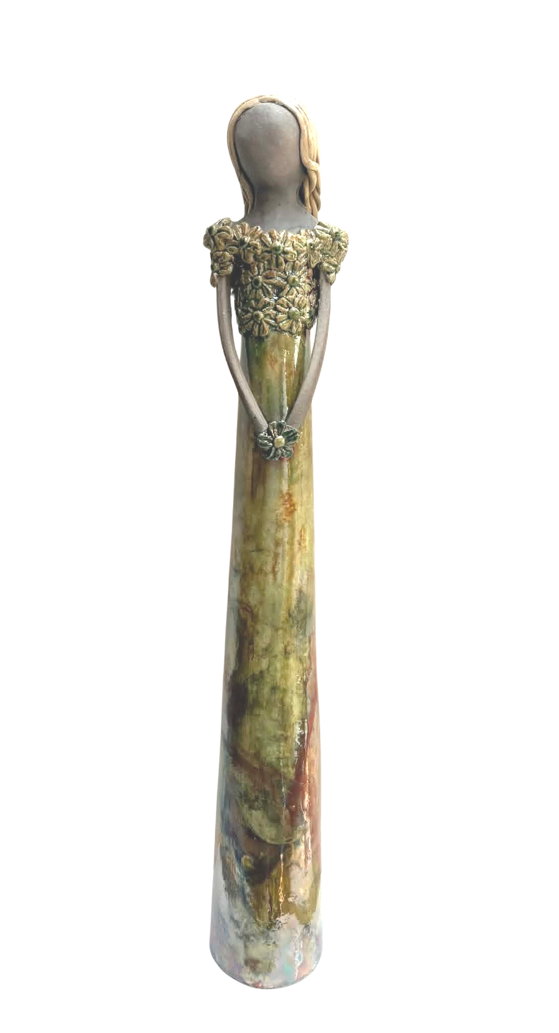 Jenny+8.png