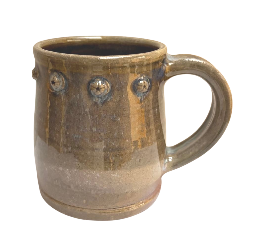Hooly+31.png