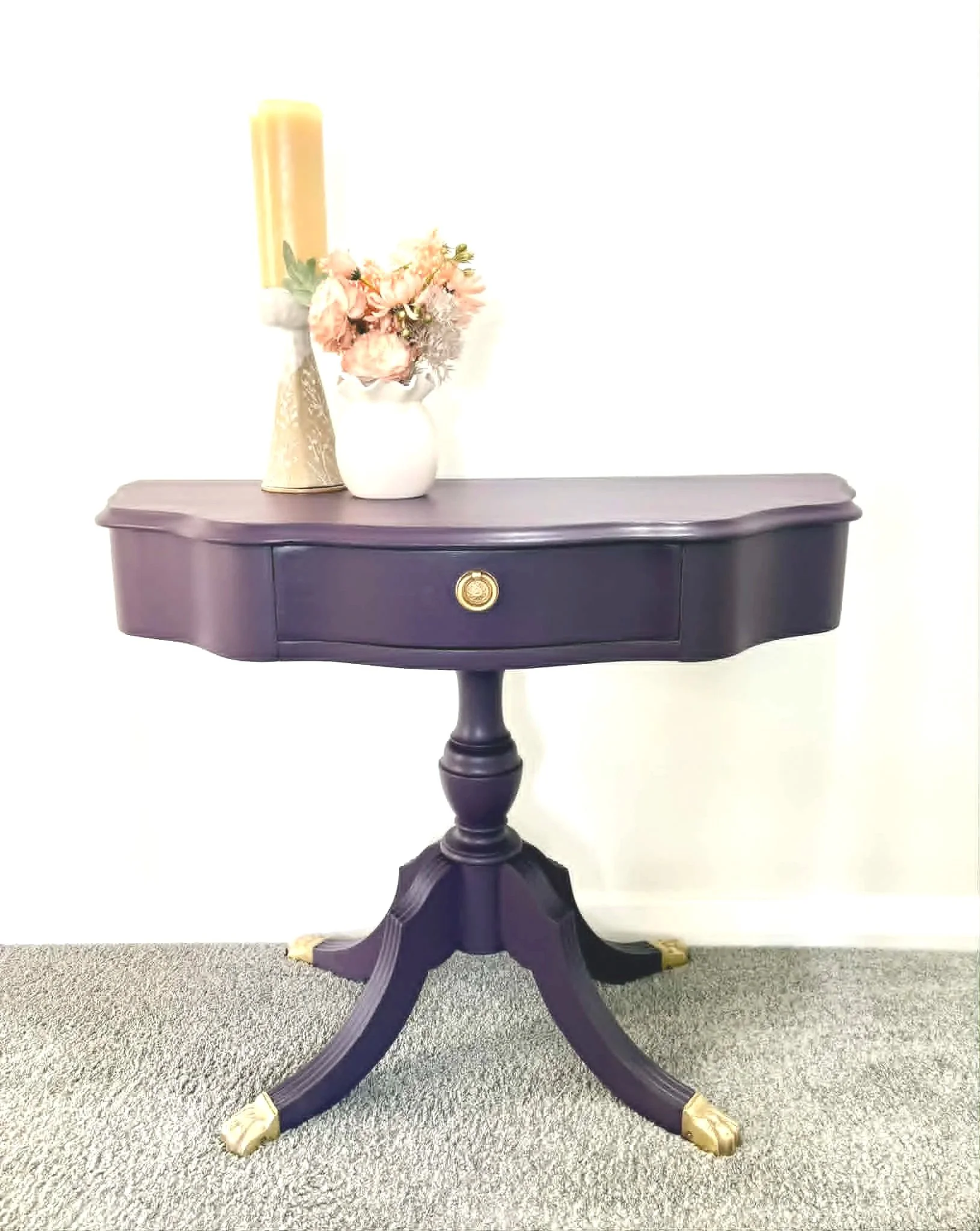 Plum+table+1.jpg