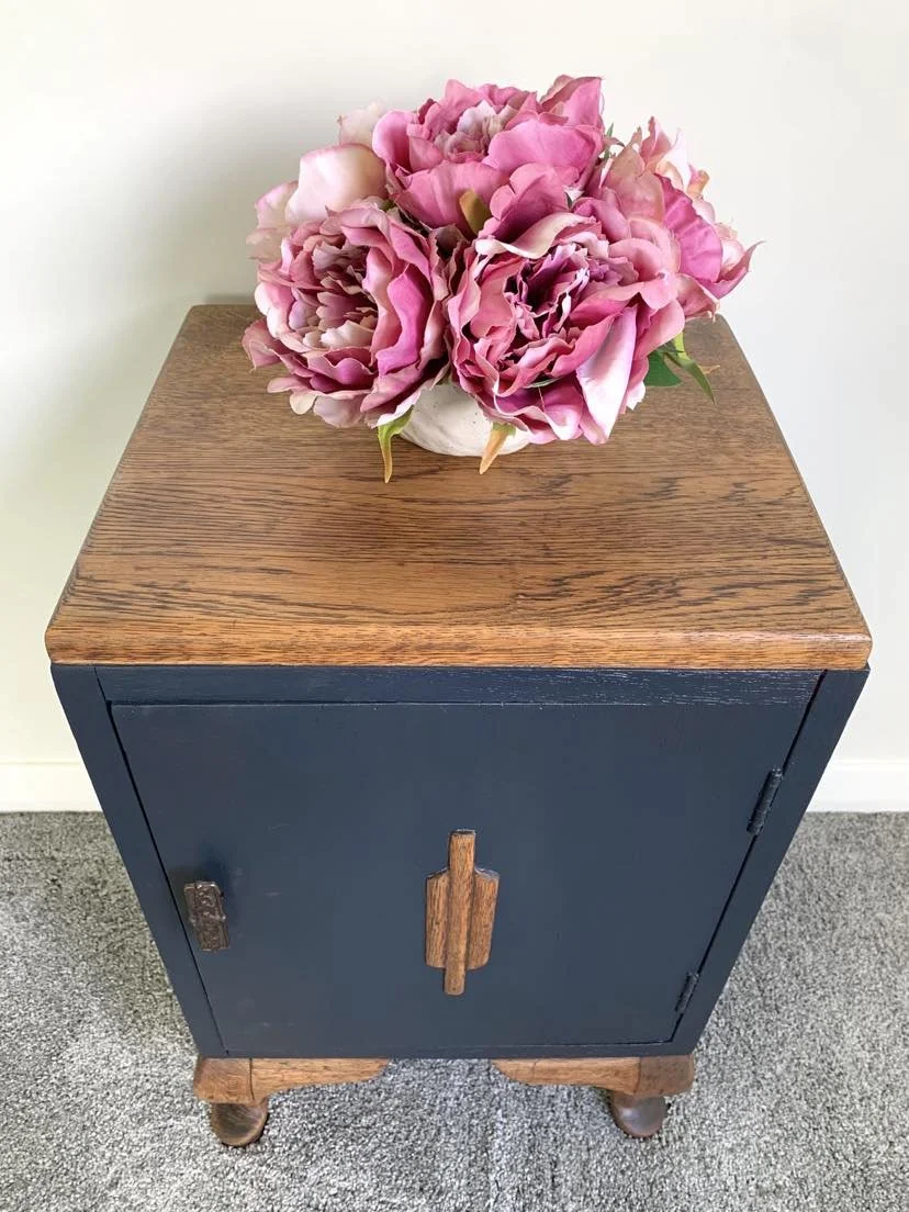 Side Table 6.jpg