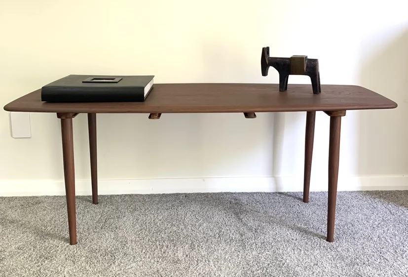 MCM Coffee Table 6.jpg