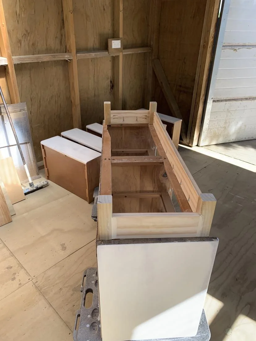 Chest olive 4.jpg