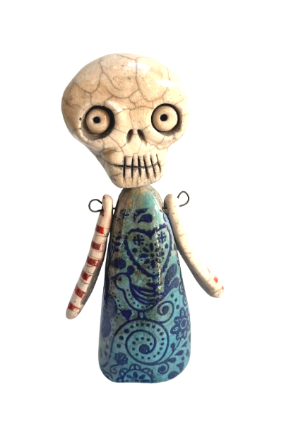 Wil+55.png