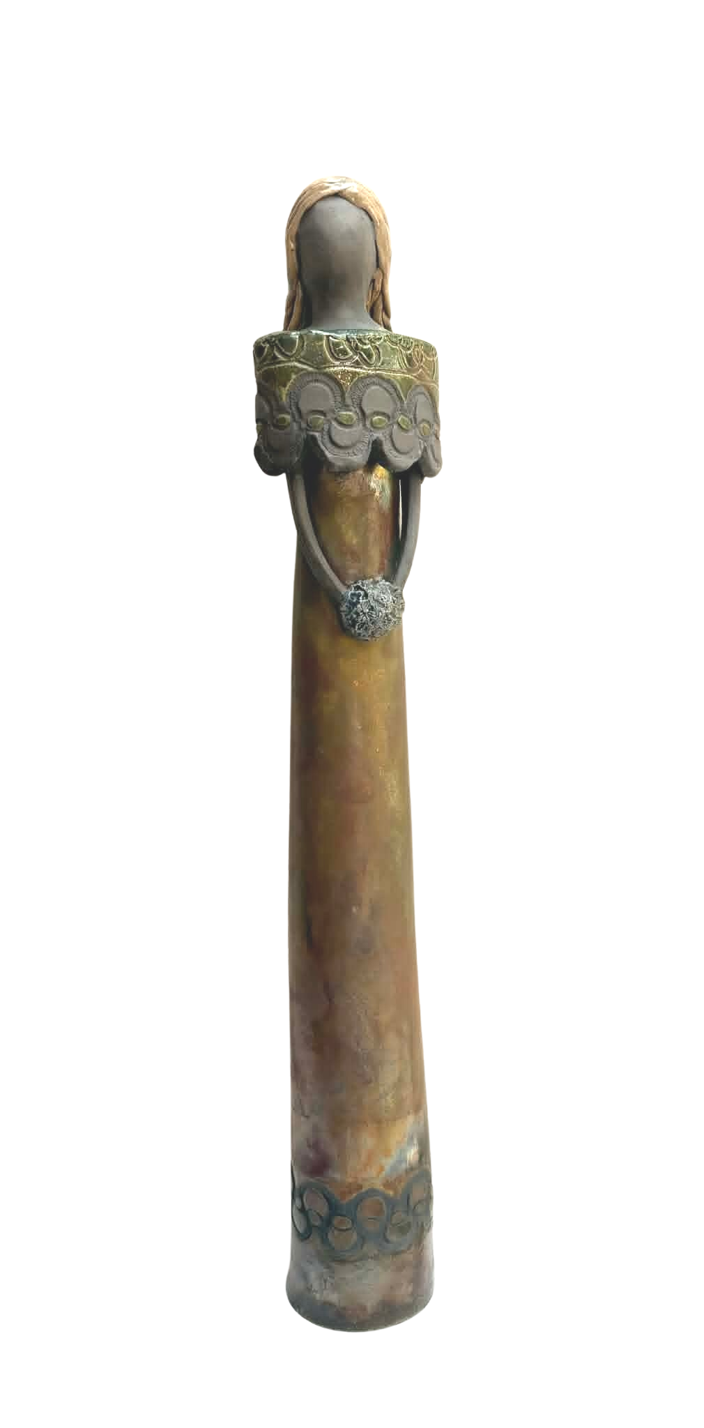 Jenny+6.png