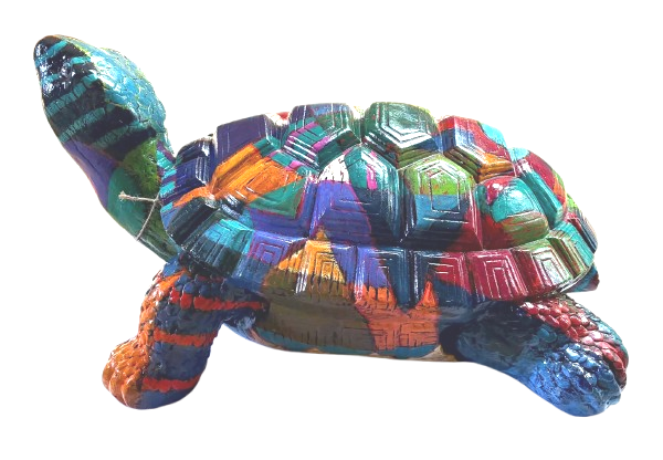 Sue+75.png