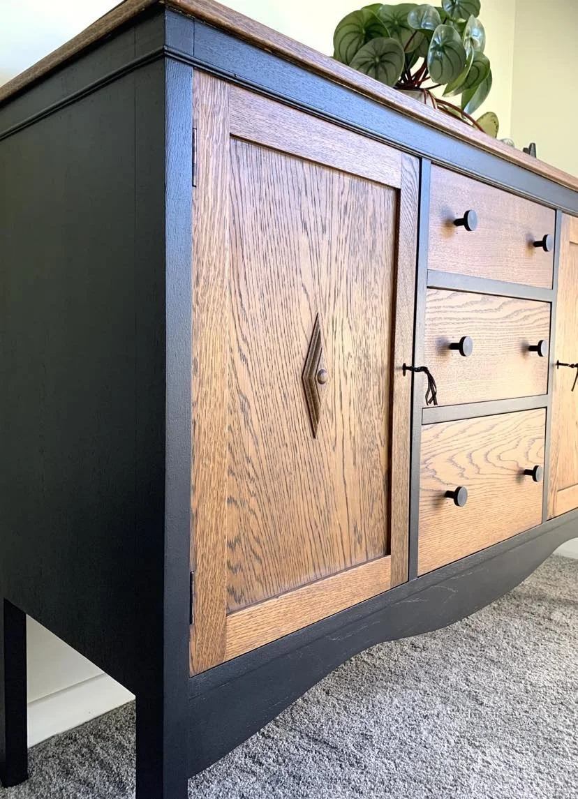 Side Board 3.jpg