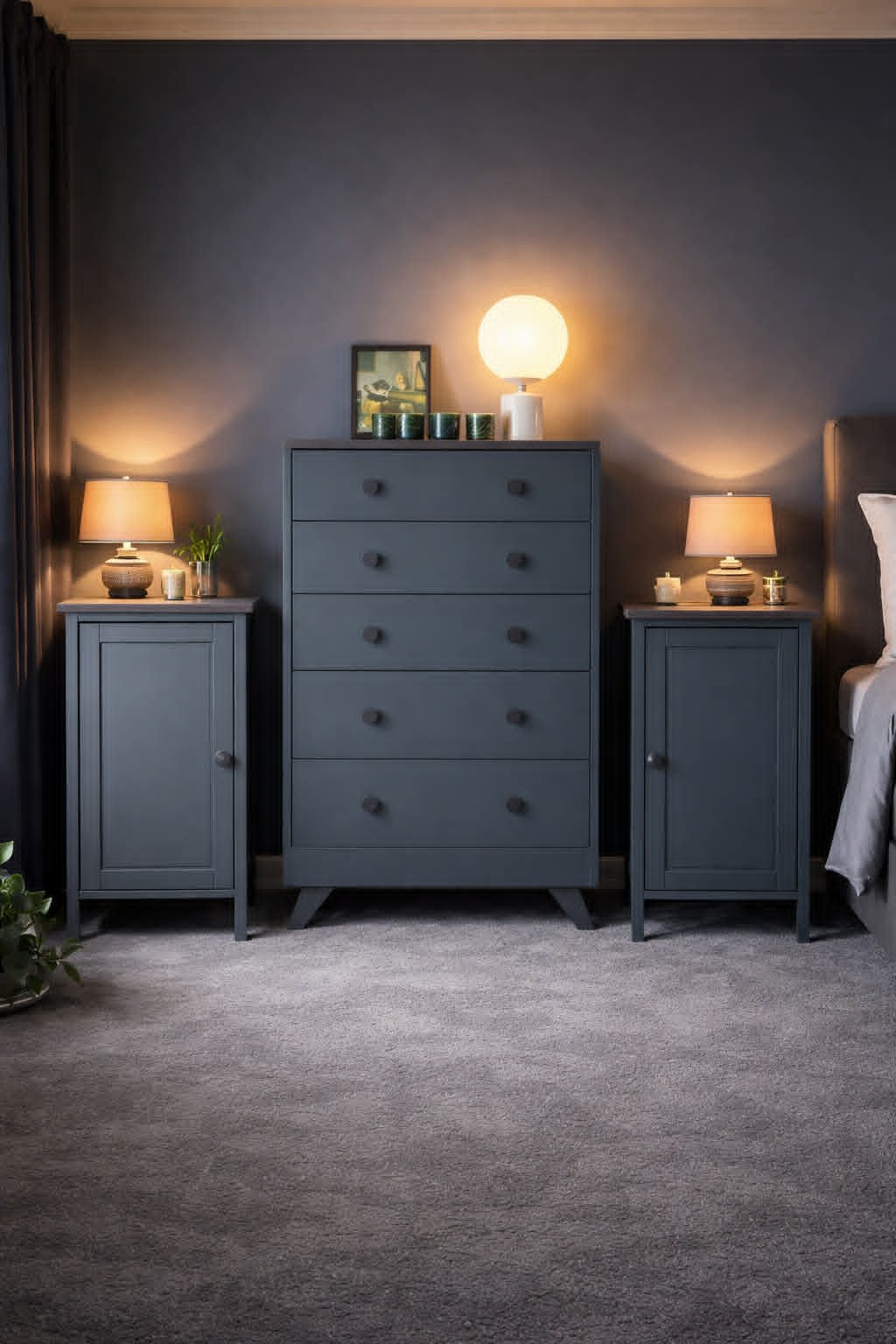 Matching Dresser 9.jpg