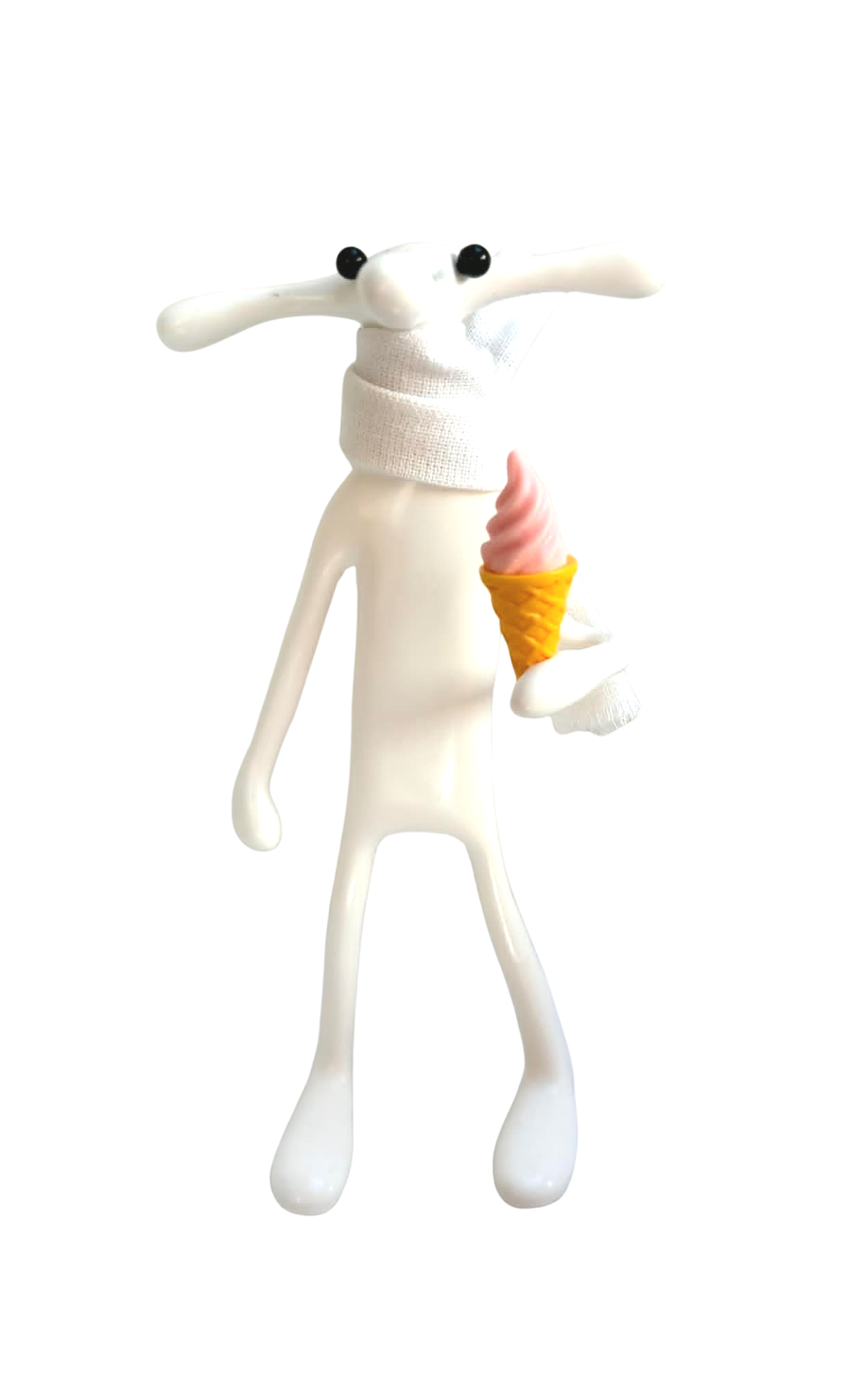 Jed+78.png