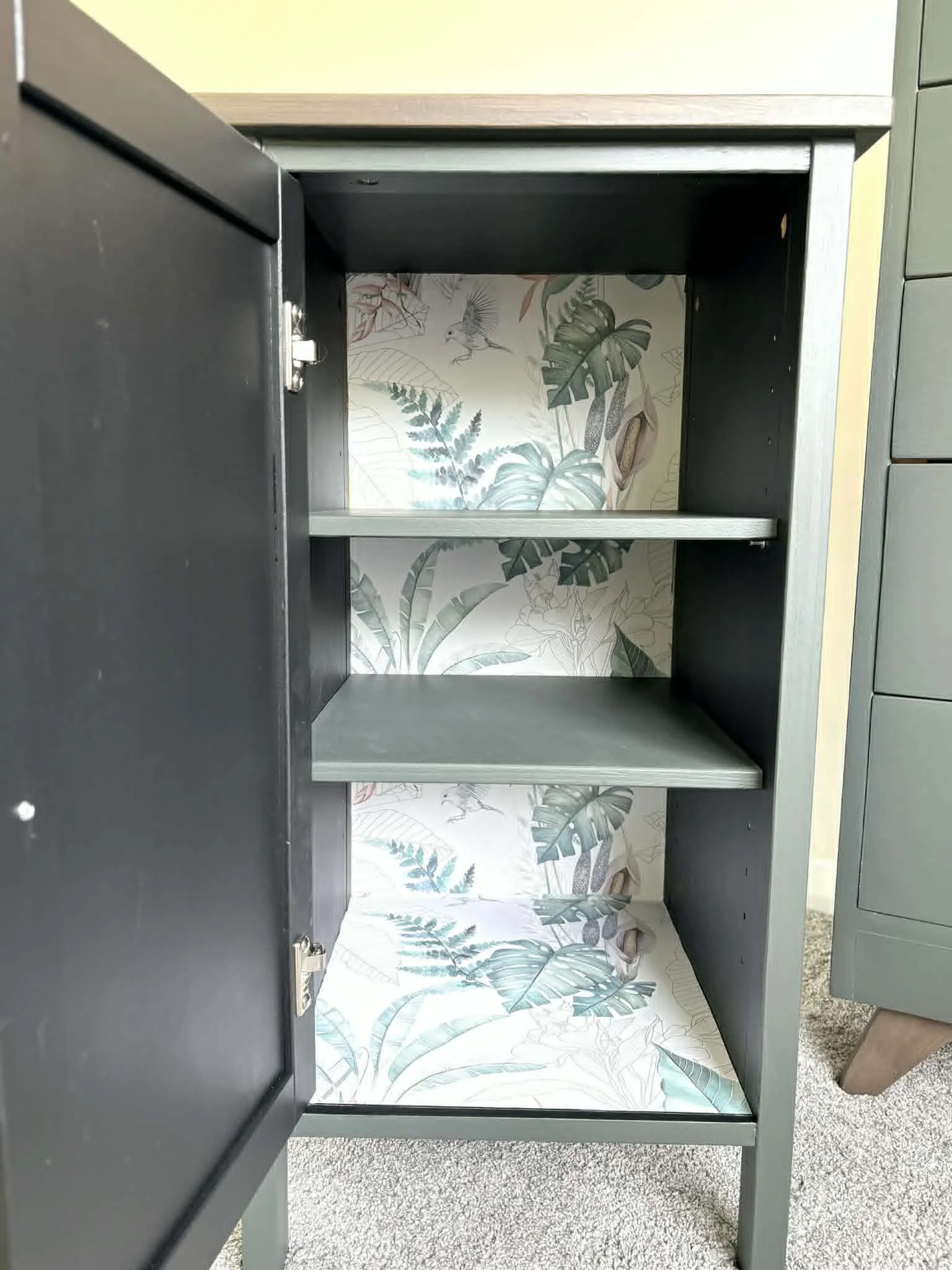 Matching Dresser 6.jpg