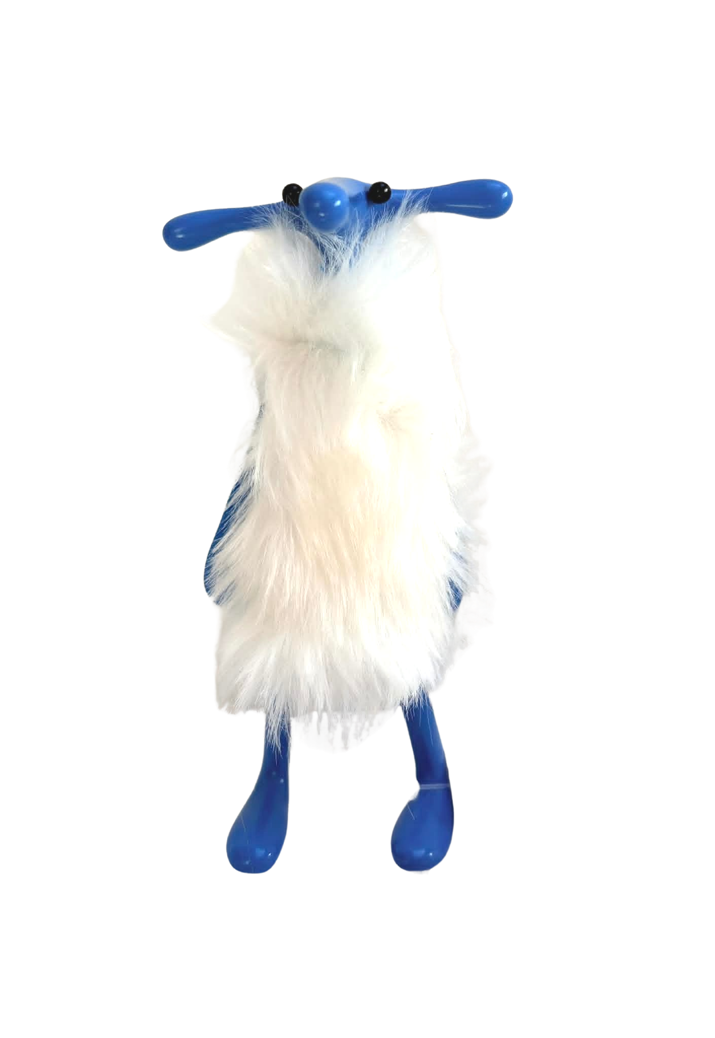 Jed+67.png