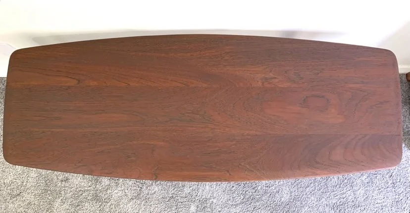 MCM Coffee Table 7.jpg