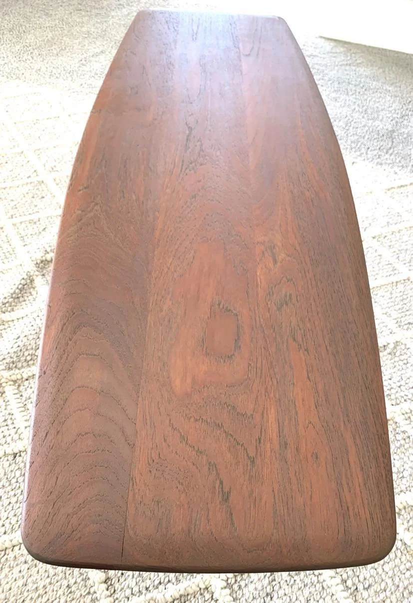 MCM Coffee Table 3.jpg