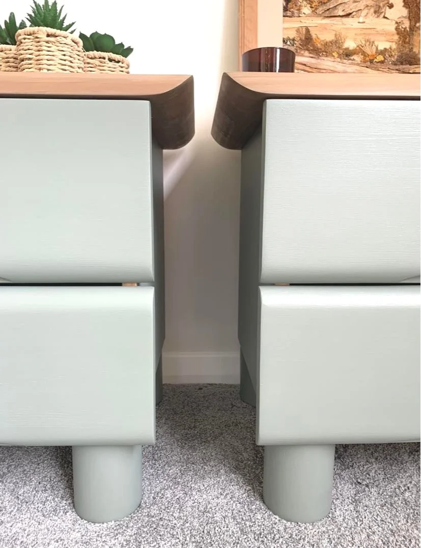 Bedside+Drawers+15.jpg