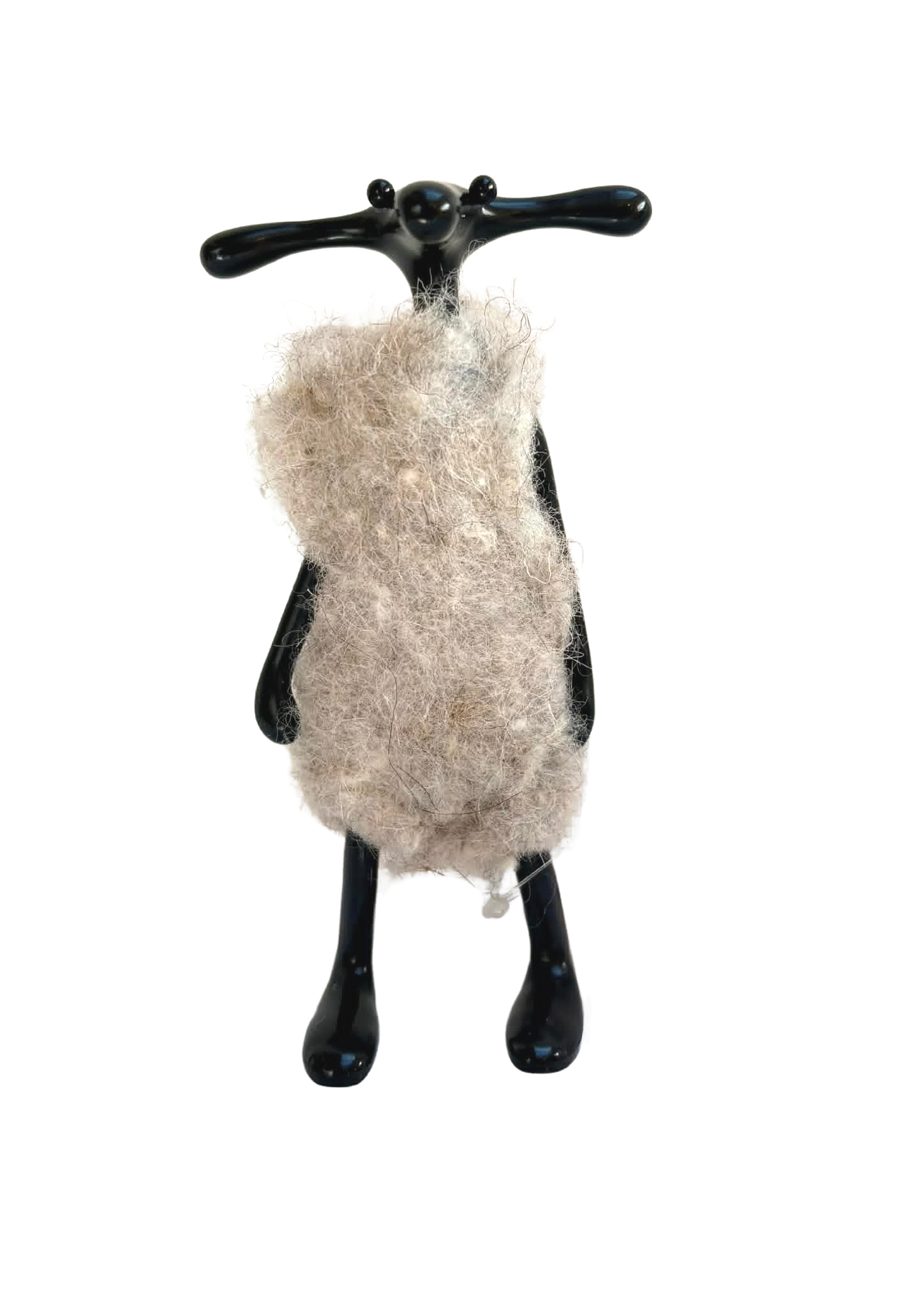 Jed+57.png