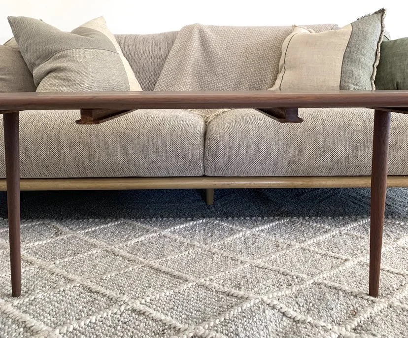 MCM Coffee Table 4.jpg