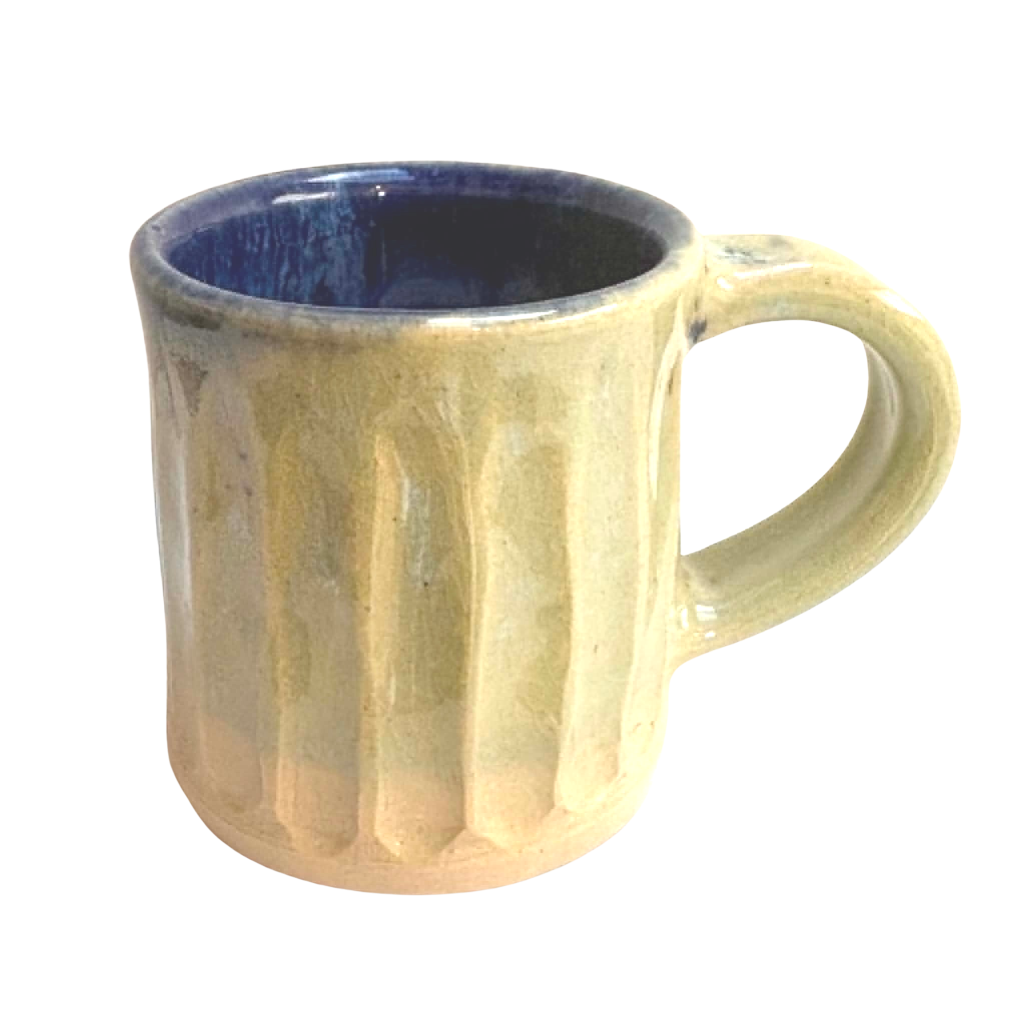 Hooly+77.png