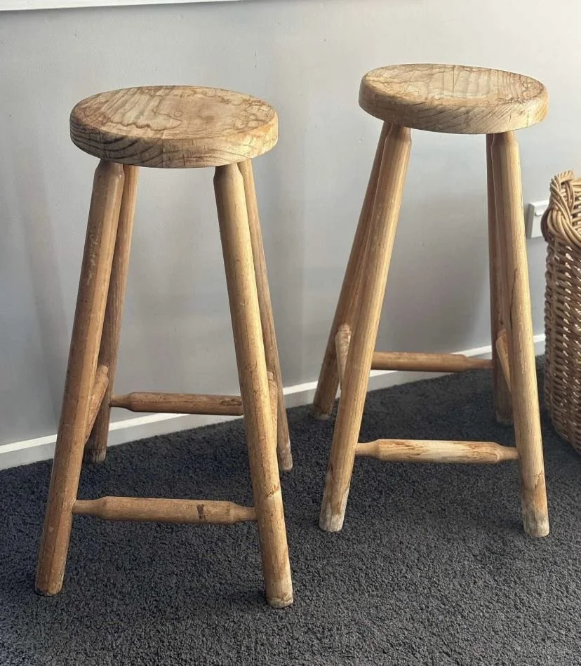 Barstools 1.jpg