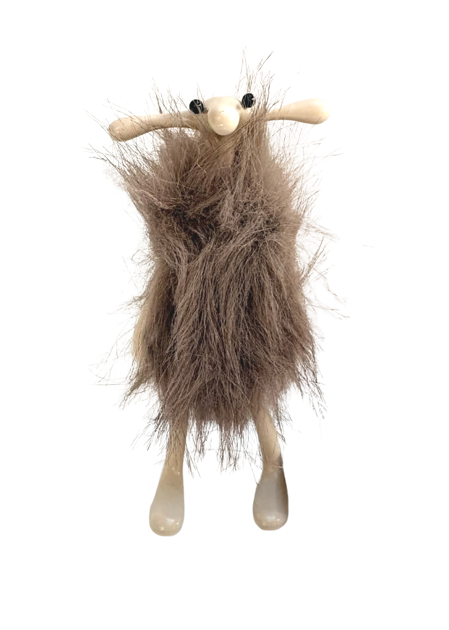 Jed+64.png