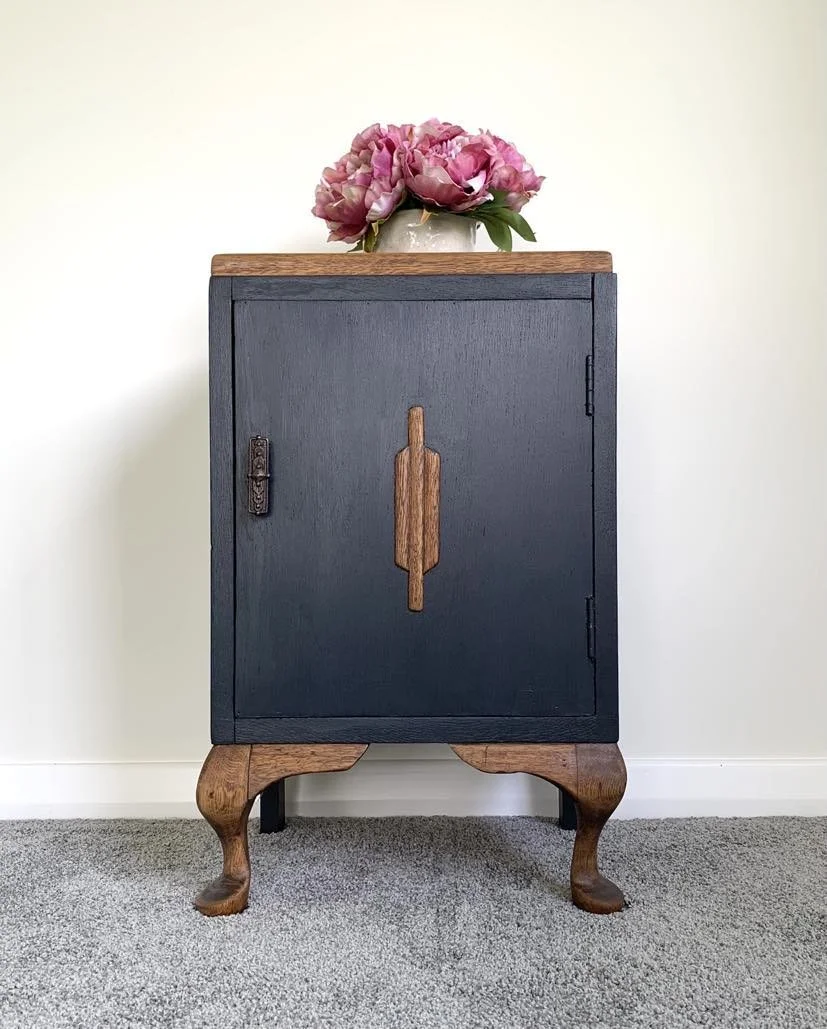 Side Table 3.jpg
