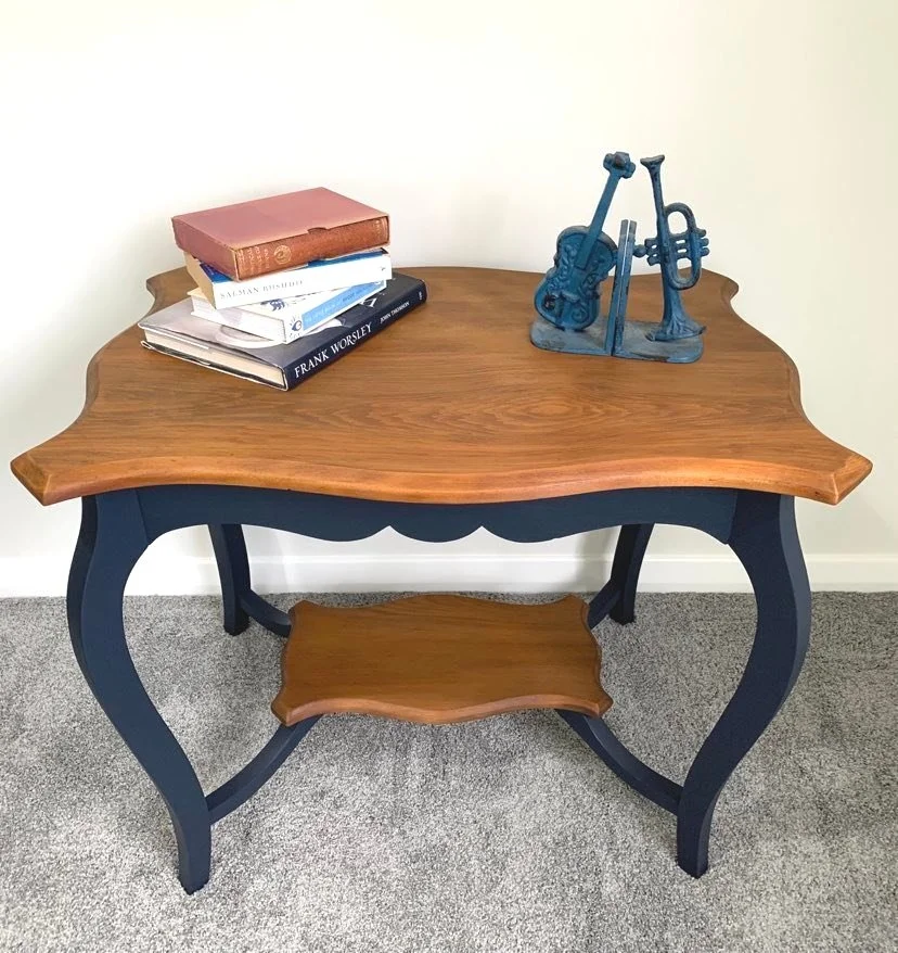 Table+4.jpg