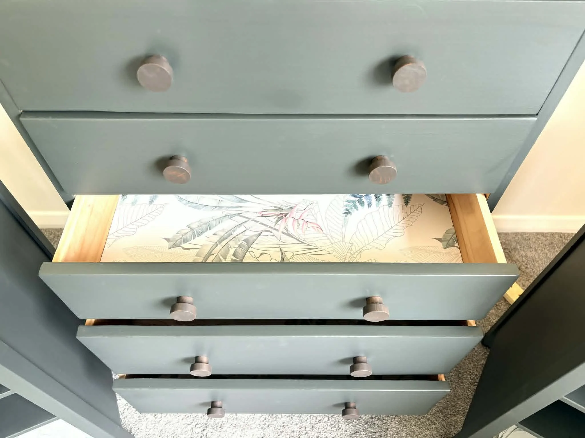 Matching Dresser 1.jpg