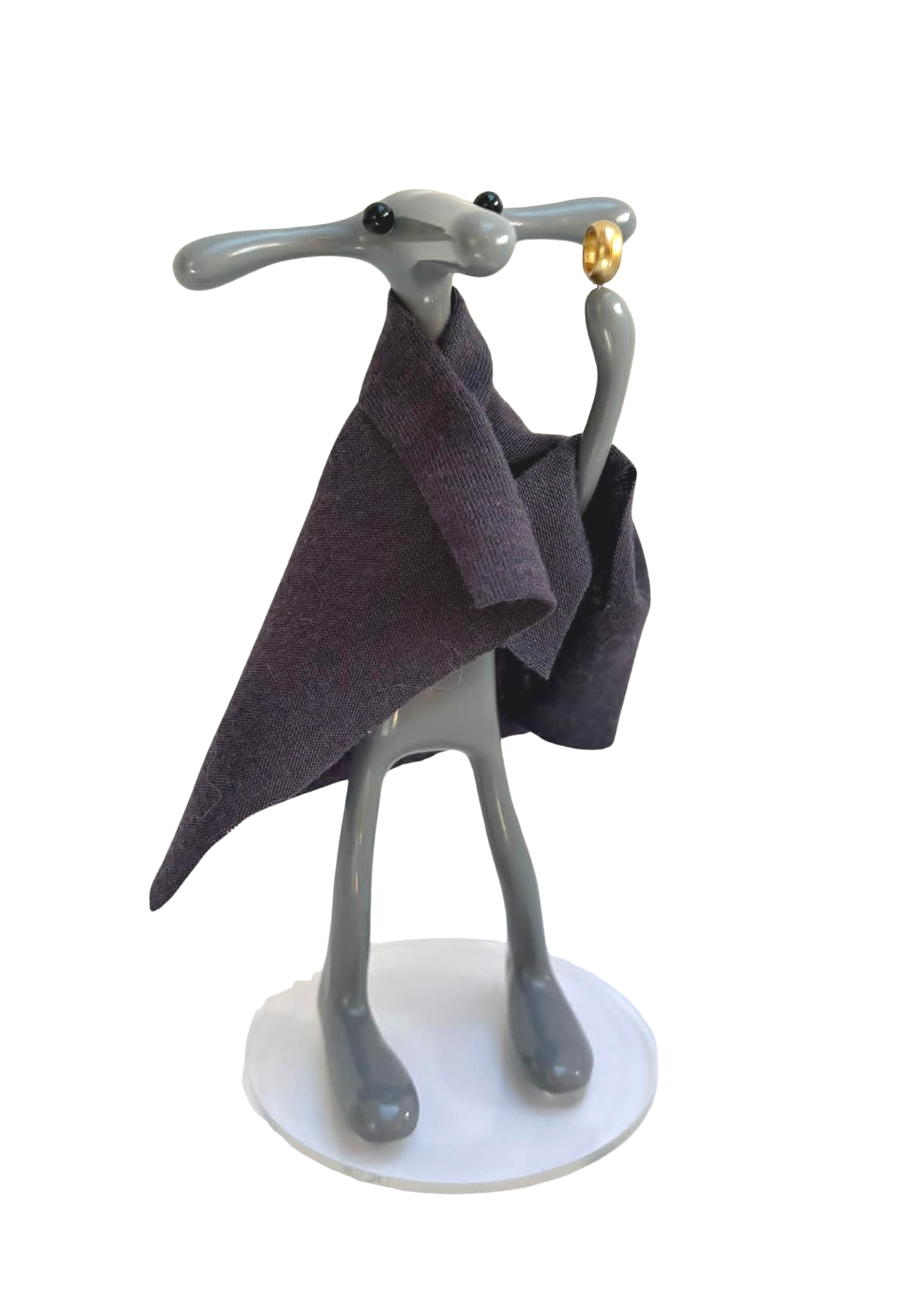 Jed+68.png