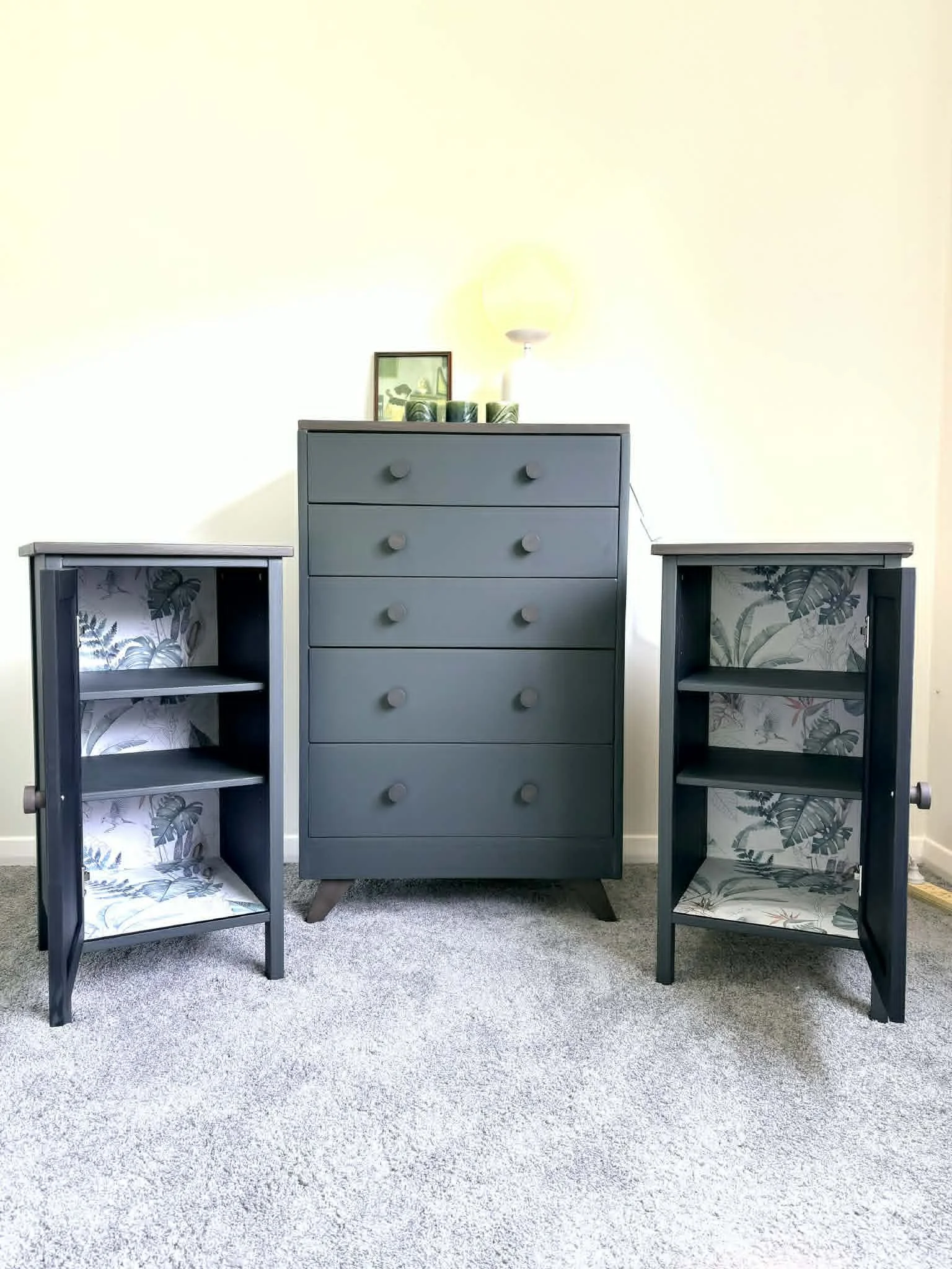 Matching Dresser 5.jpg
