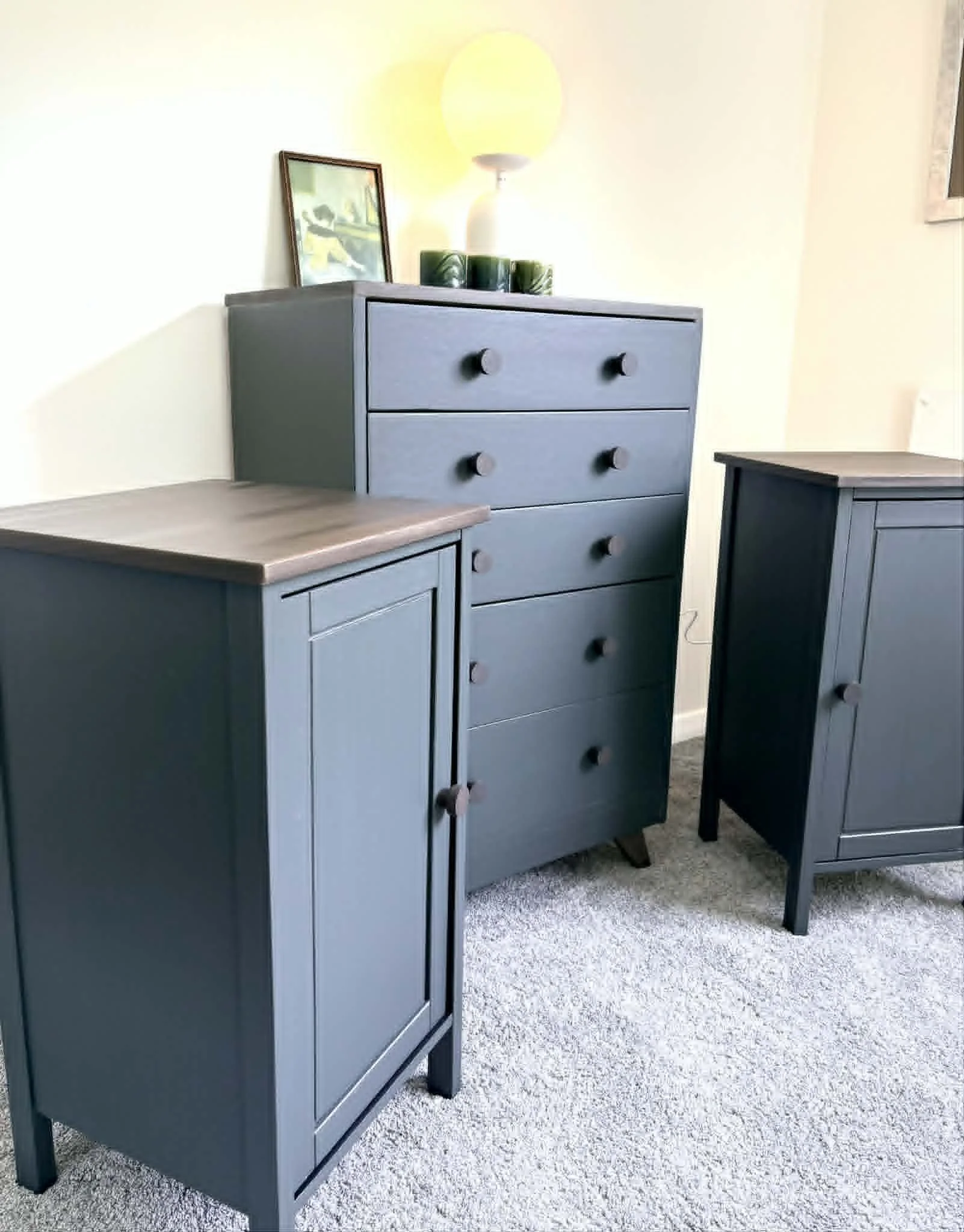 Matching Dresser 8.jpg