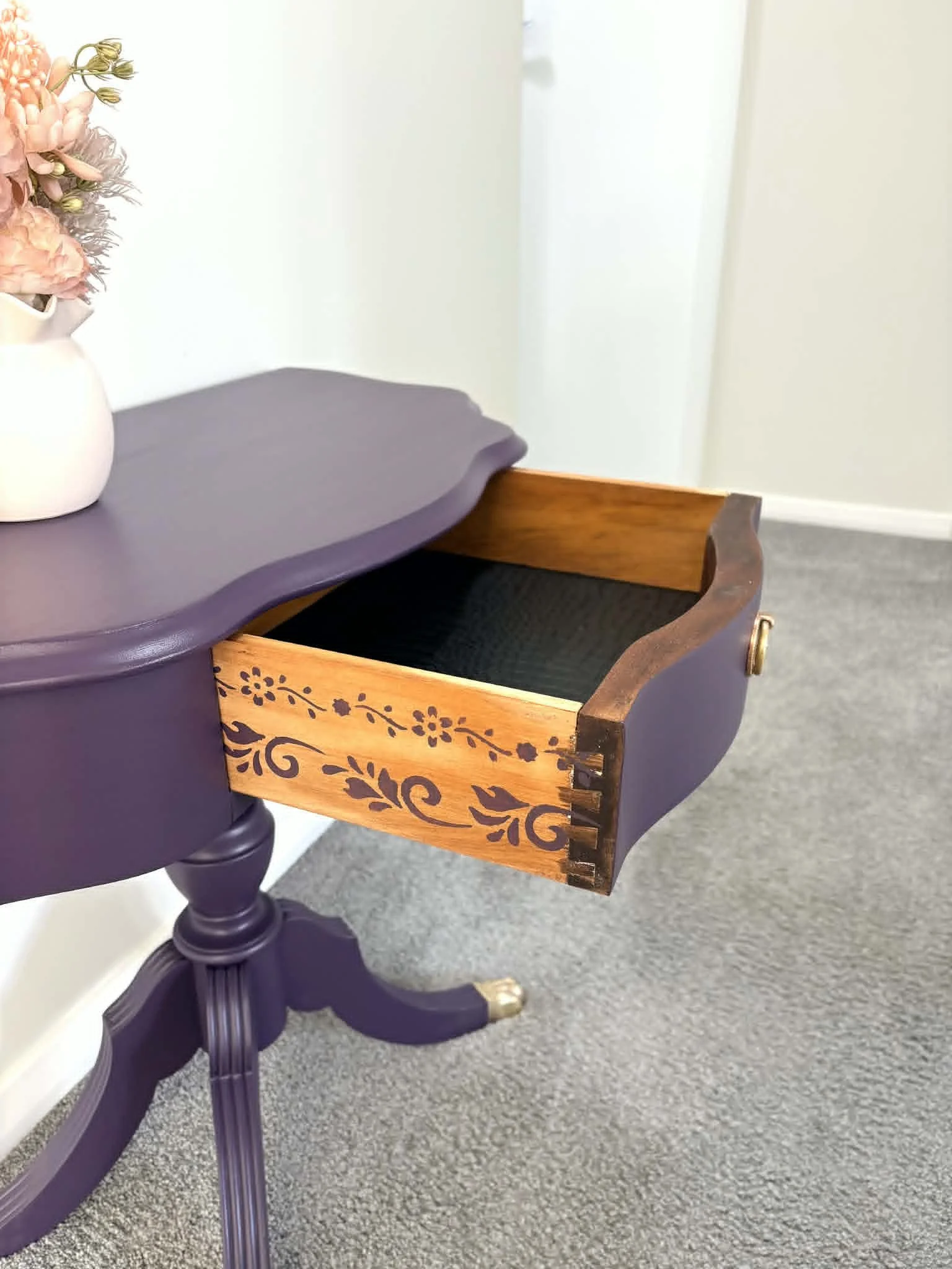 Plum table 3.jpg