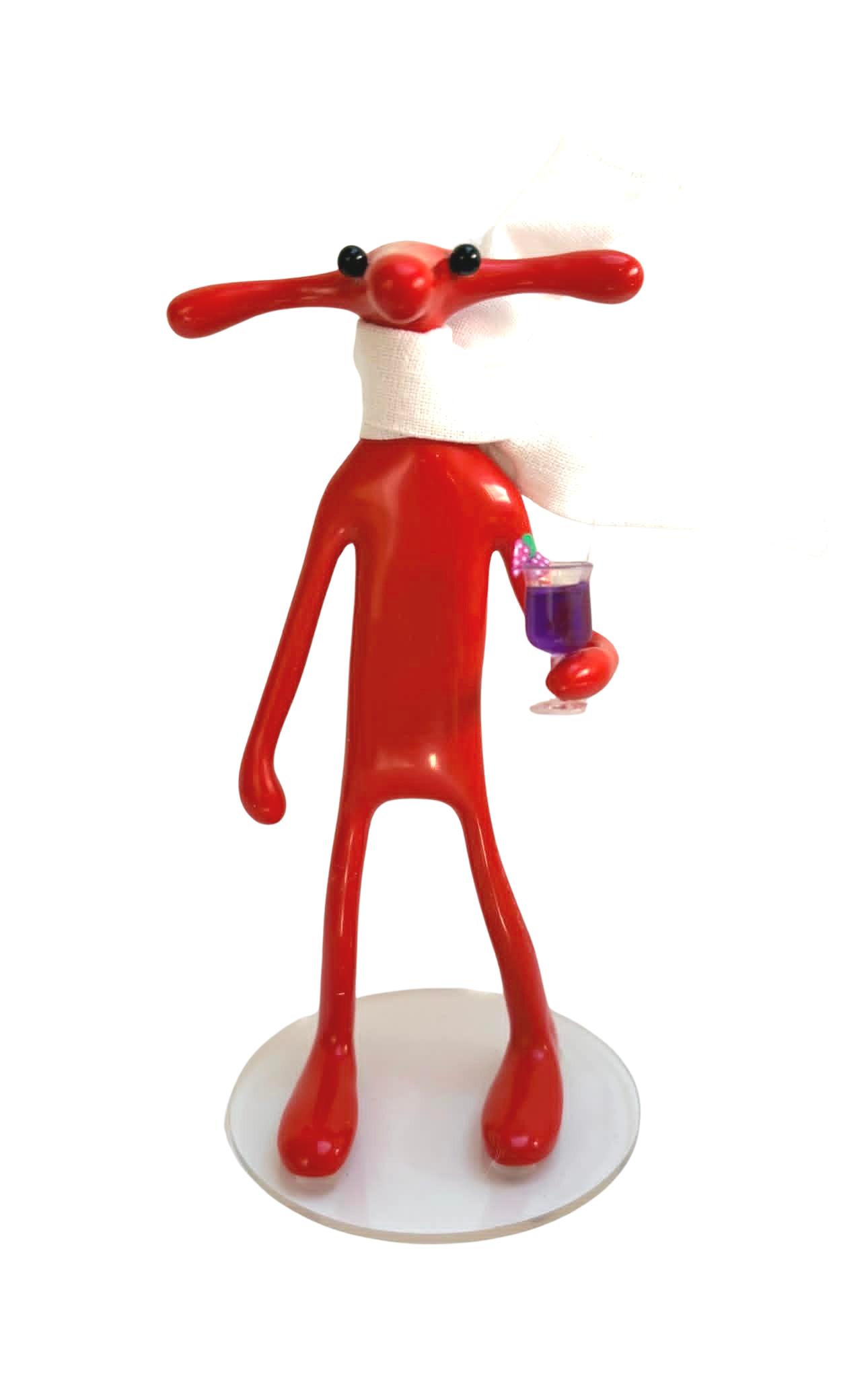 Jed+76.png