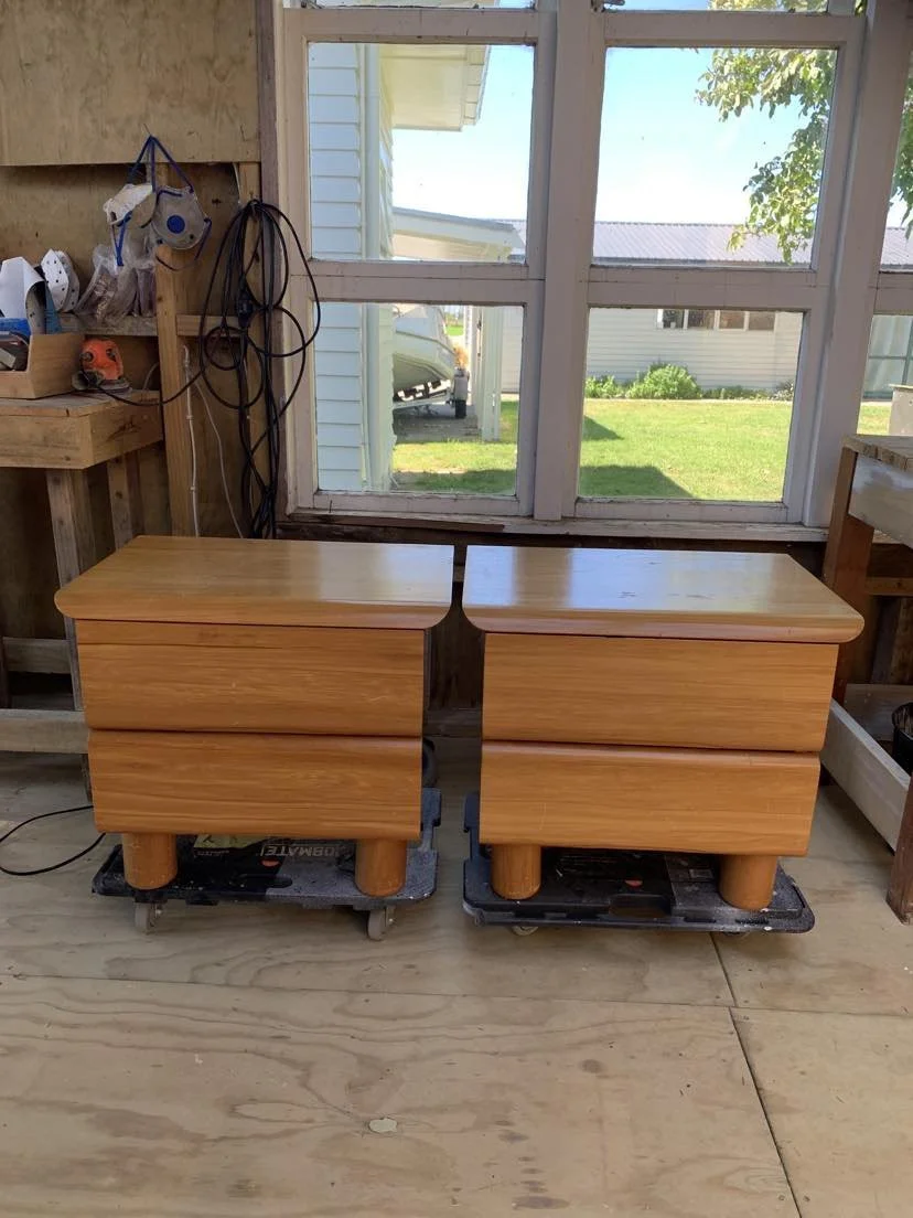 Bedside drawers 1.jpg