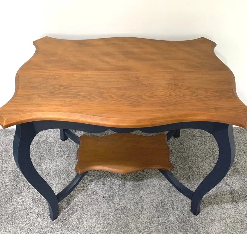 Table+8.jpg