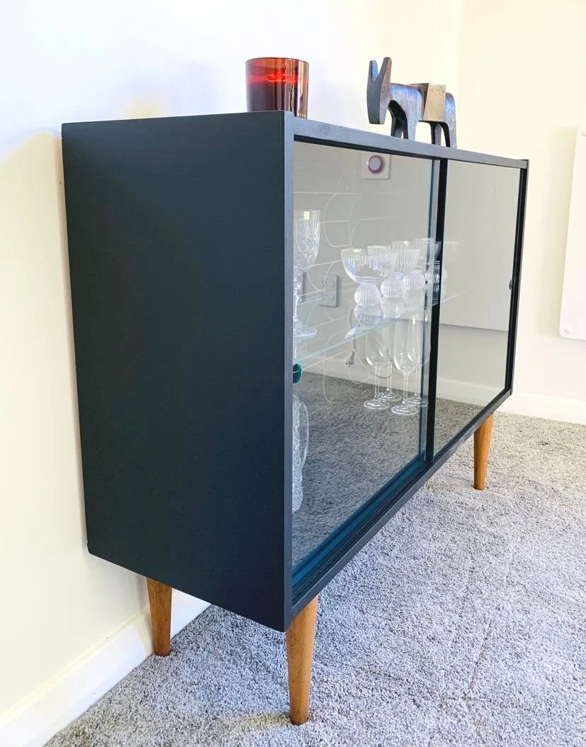 MCM+Cabinet+3.jpg