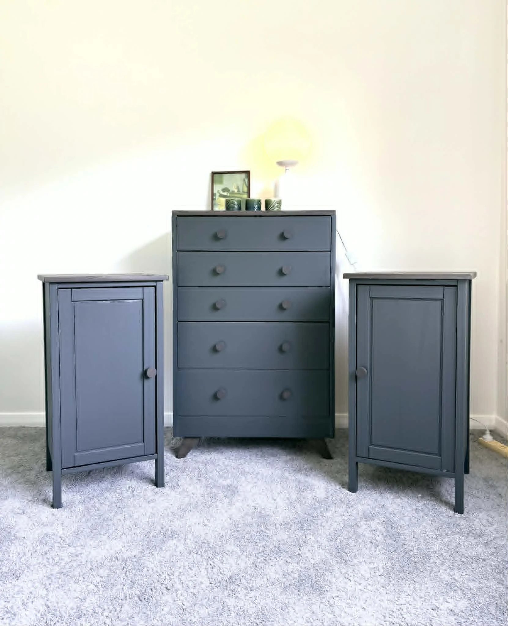 Matching Dresser 4.jpg