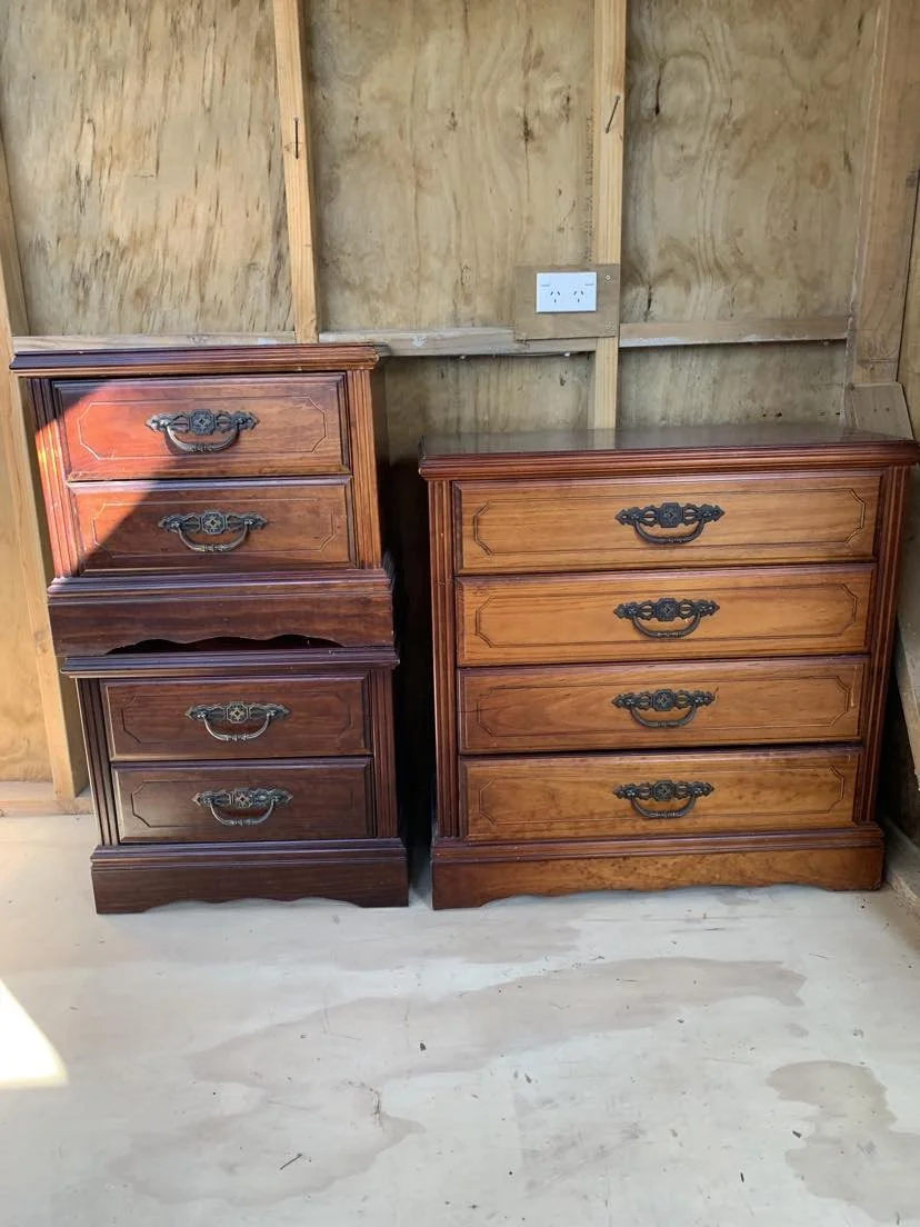 Chest green 5.jpg