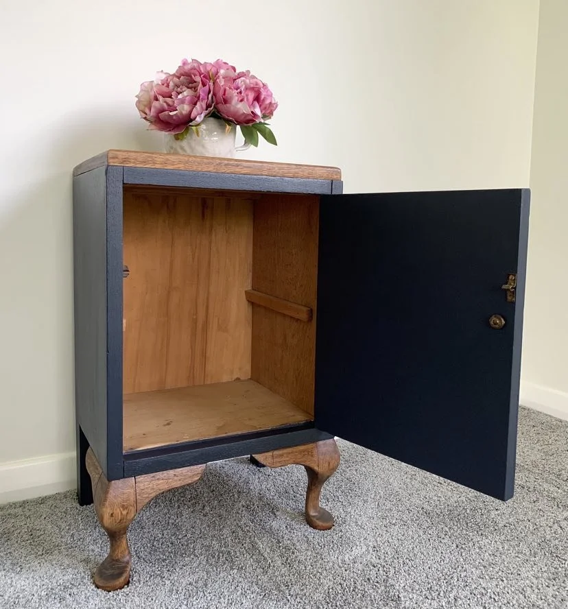 Side Table 7.jpg
