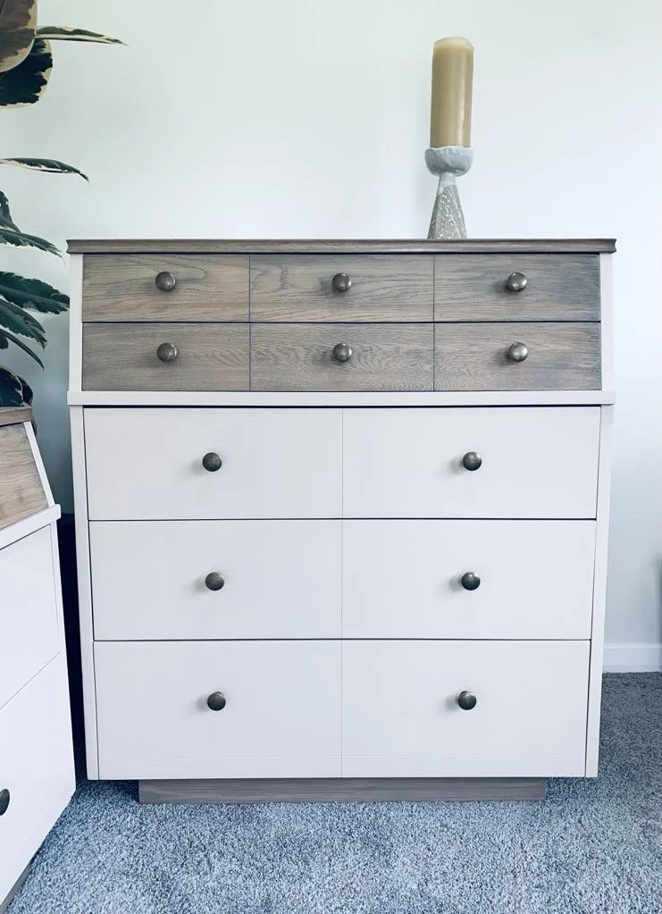 Two tone drawers 4.jpg