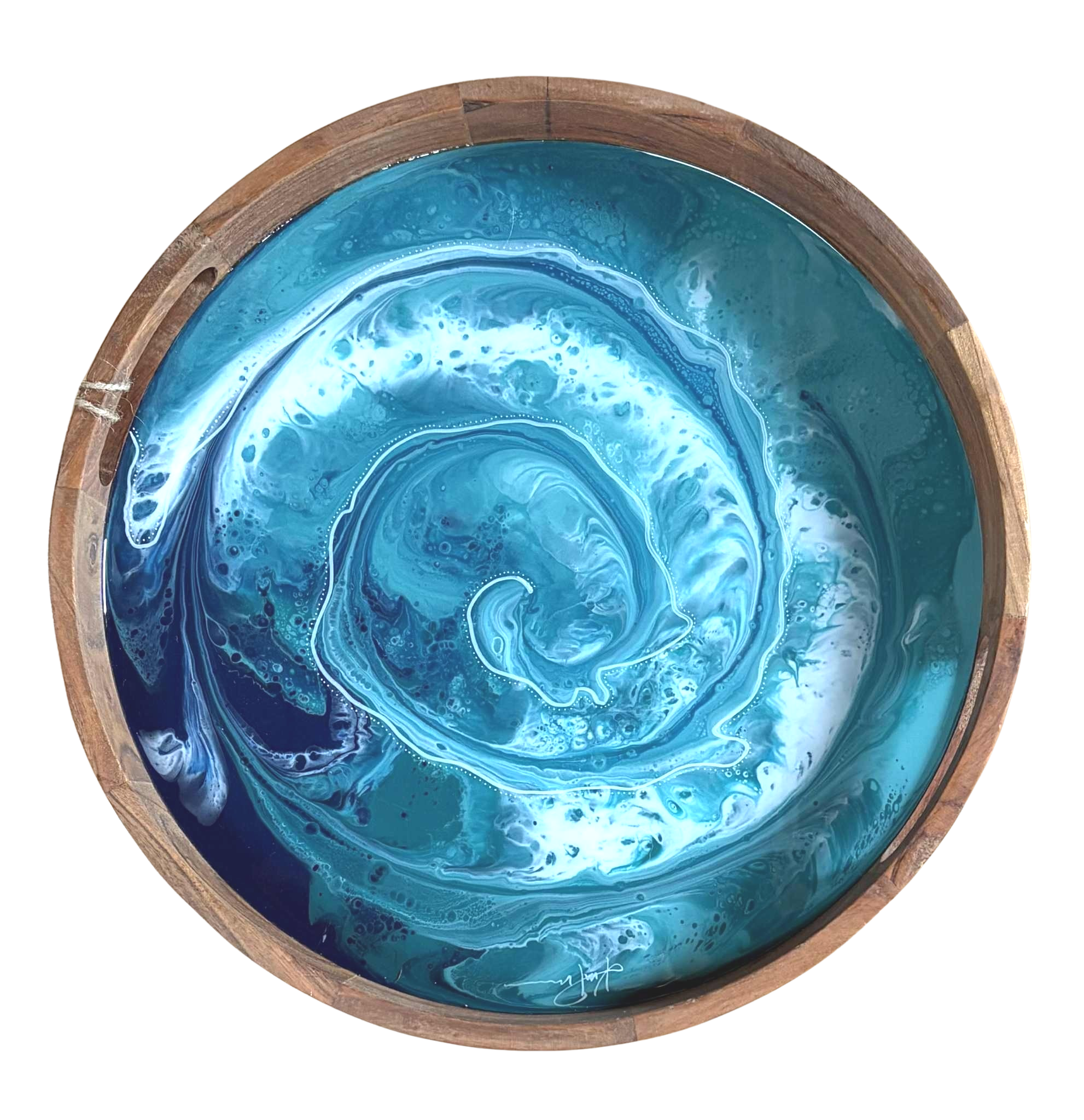 Kat+2.png