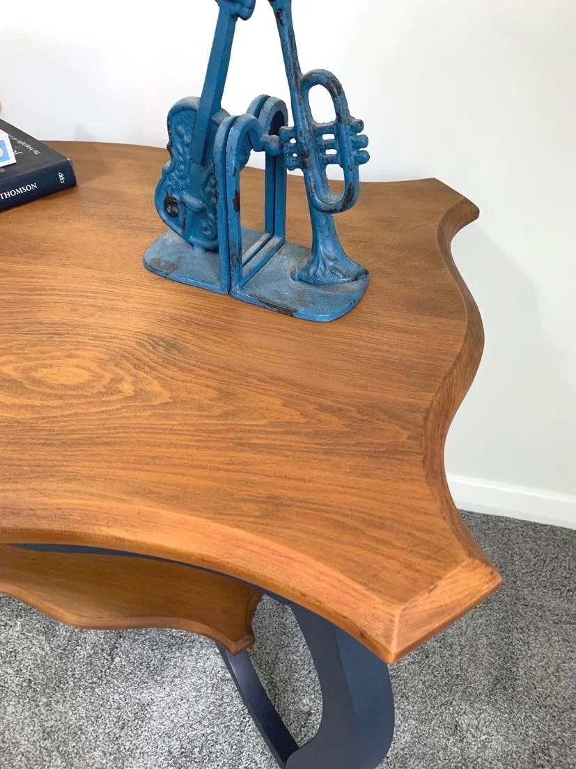 Table+6.jpg