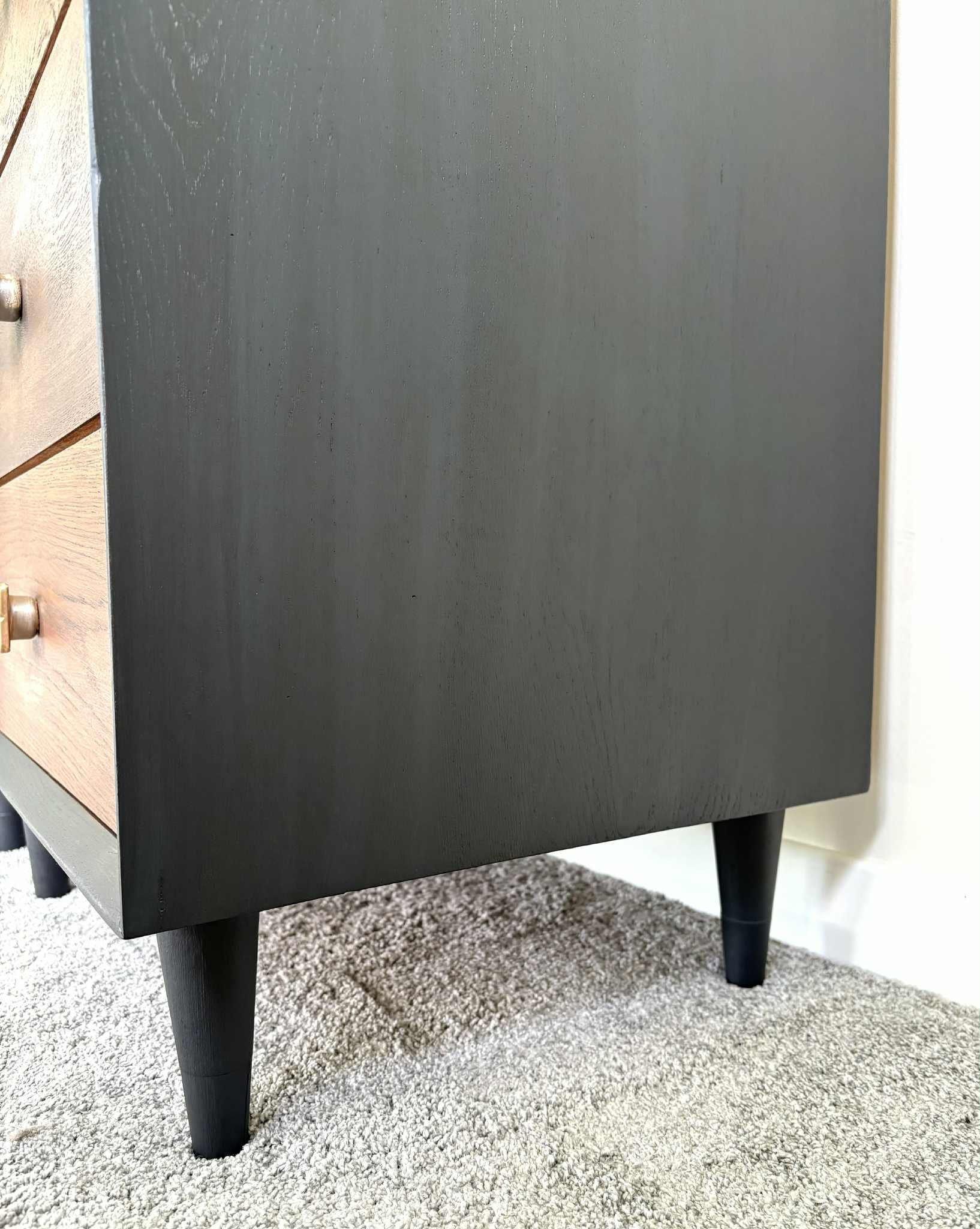Oak Bedsides 6.jpg