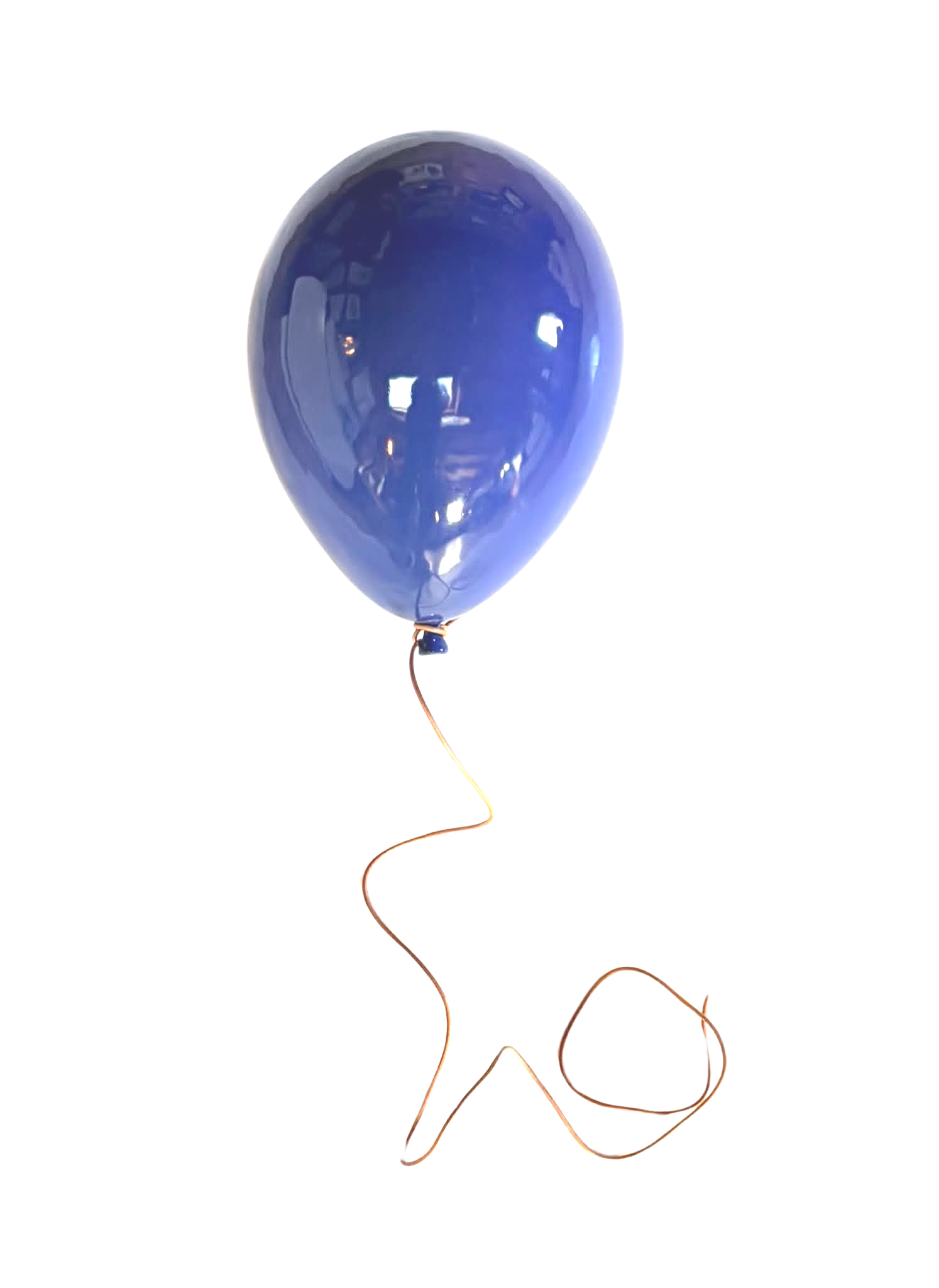 Ceci+9.png