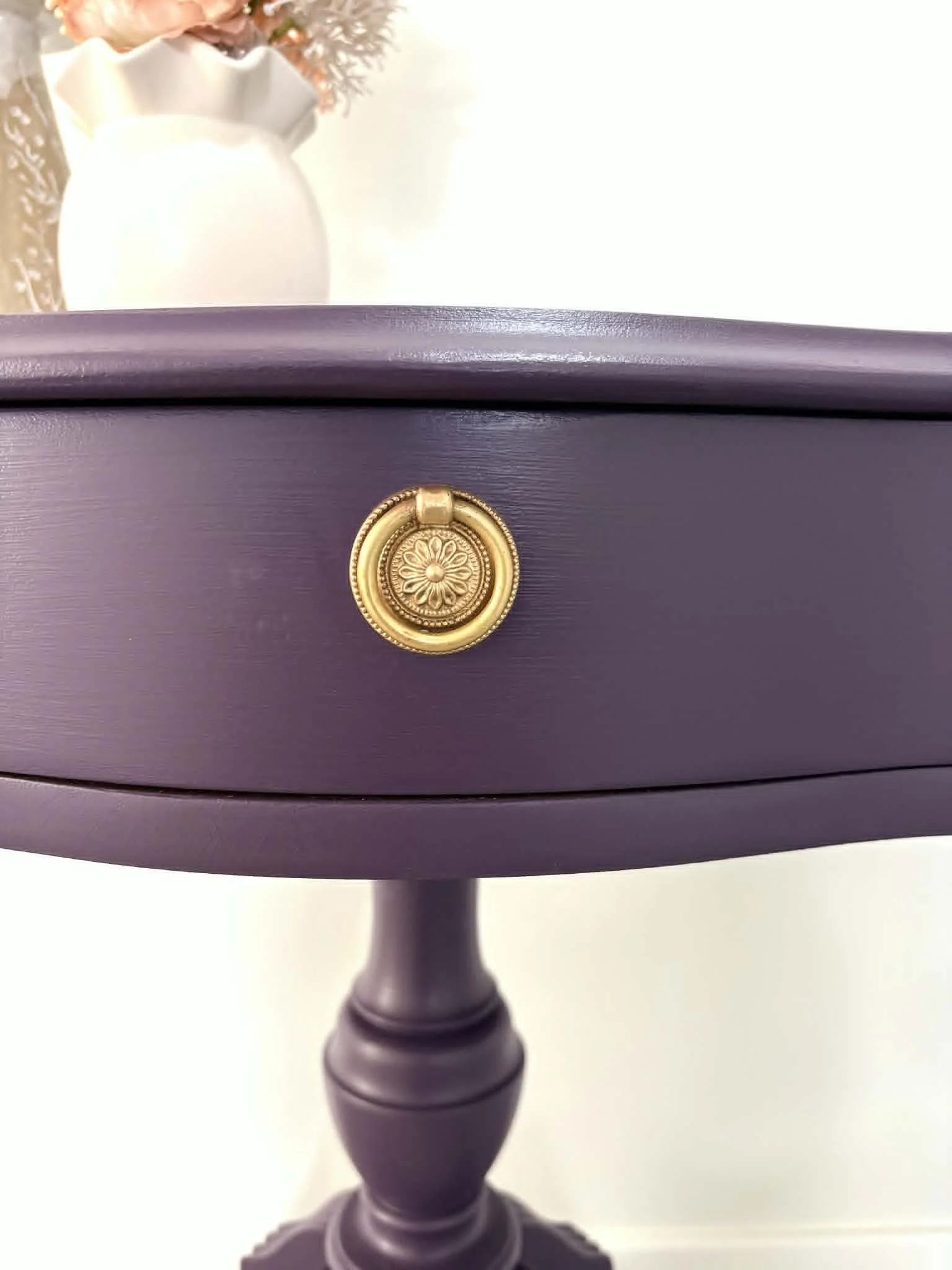 Plum table 5.jpg