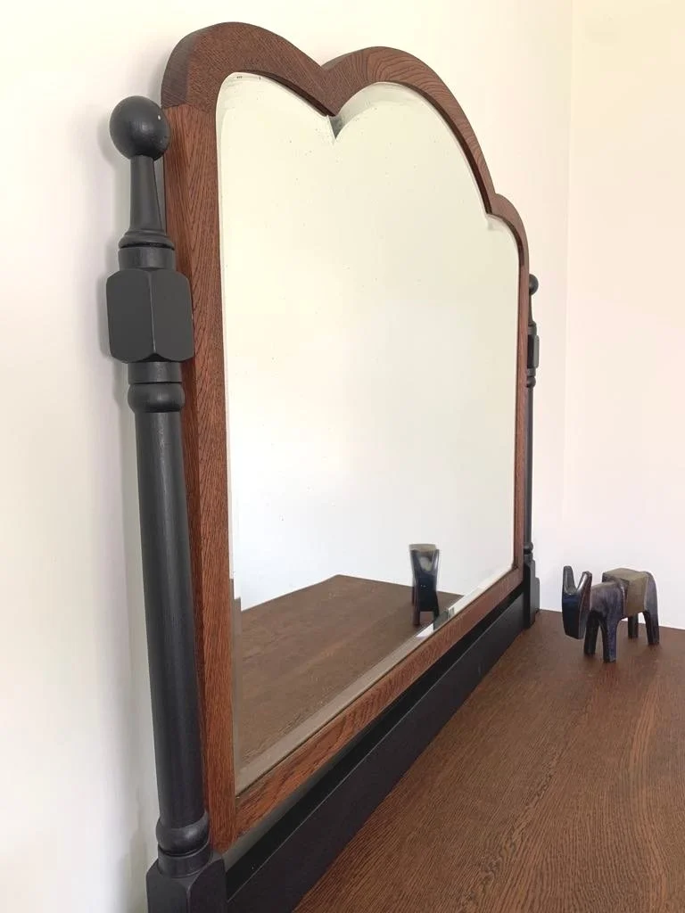Oak+Dresser+3.jpg