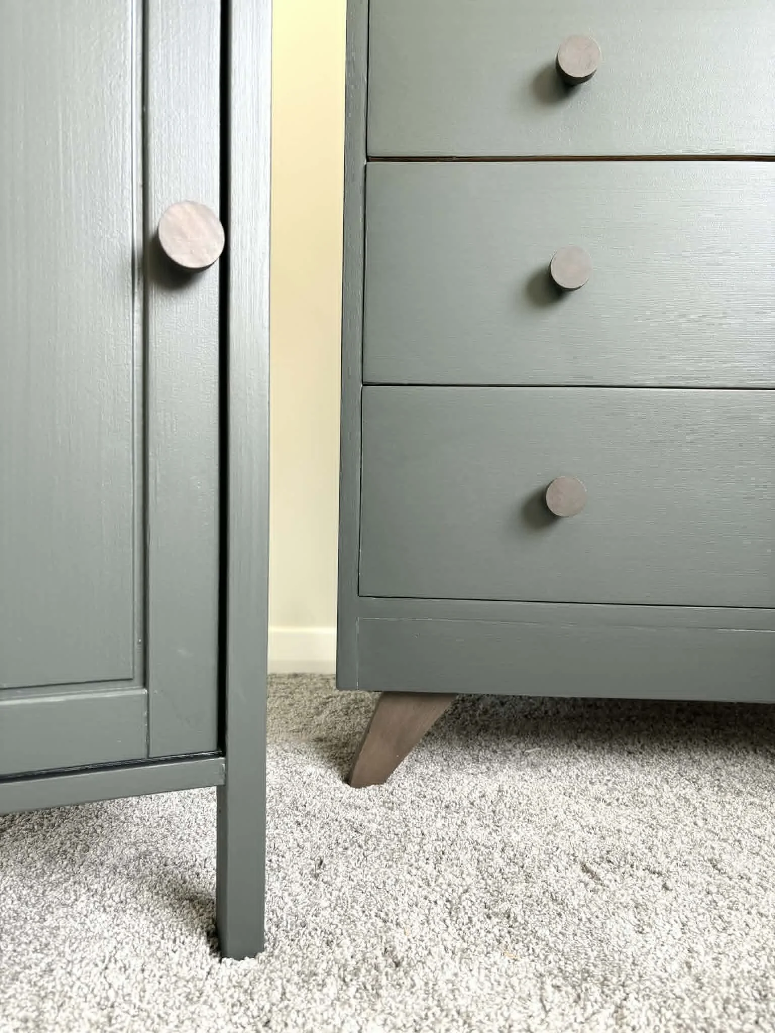 Matching Dresser 3.jpg